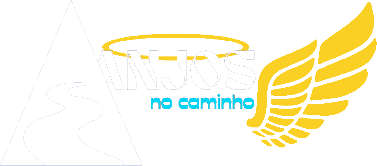 Anjos no Caminho